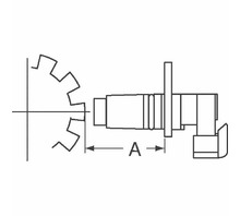 GTN1A131 pilt