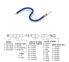 H3AXT-10106-L6 pilt