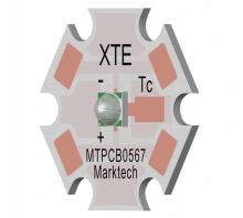 MTG7-001I-XTEHV-NW-LCE3 pilt