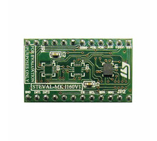 STEVAL-MKI160V1 pilt