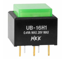 UB16SKG035F-FF pilt