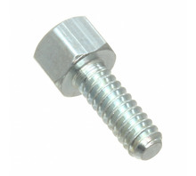 3341 JACKSOCKET (SCR) pilt