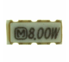 EFO-PS8004E5 pilt