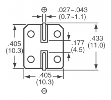 EMZF350ADA221MJA0G pilt