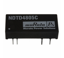 NDTD4805C pilt