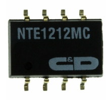 NTE1212MC pilt