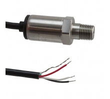 P51-100-G-A-I36-4.5V-000-000 pilt