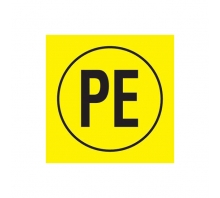 PESC-H-PE pilt