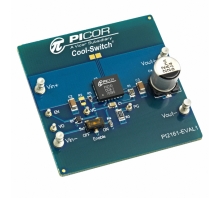 PI2161-EVAL1 pilt