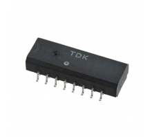 TLA-6T103LF-T pilt