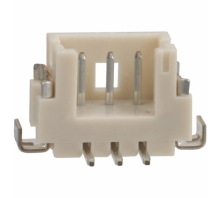 DF13C-3P-1.25V(21) pilt