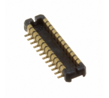 DF37C-24DP-0.4V(53) pilt