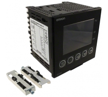 E5AN-R3MTD-500-N AC/DC24 pilt