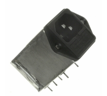 F2600FP06 pilt