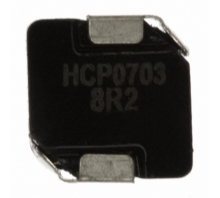 HCP0703-8R2-R pilt