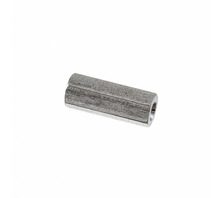 M1259-2545-SS pilt