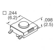 MJTP1125BTR pilt