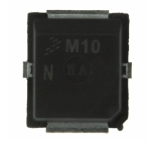 MRFG35010NR5 pilt