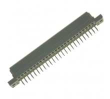 PCN13-50S-2.54DSA(71) pilt