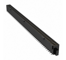 SFML-150-02-S-D pilt