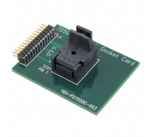 DSC-PROG-SOCKET-B pilt