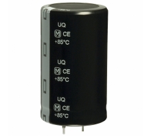 EET-UQ2V821DA pilt