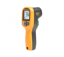 FLUKE-59 MAX NA pilt