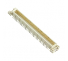 FX10B-120P-SV(71) pilt