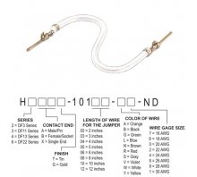 H3AAT-10103-W4 pilt