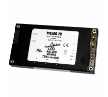 PFE500S-48 pilt