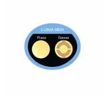 S-CBAAB-6MG04 pilt