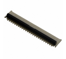 XF3A-515541A pilt