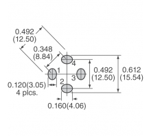 CTX15-3-R pilt