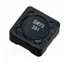 DR73-331-R pilt