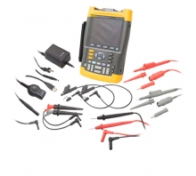 FLUKE-196C/003S pilt