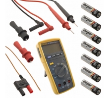 FLUKE-233 pilt