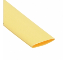 FP-301-1/2-YELLOW-100' pilt