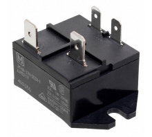 JM1AN-ZTM-DC12V-F pilt