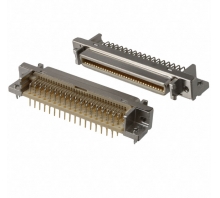 N10268-52E2PC pilt