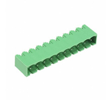 OSTOQ105450 pilt