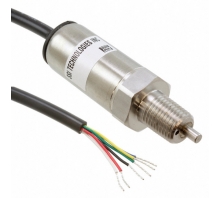 P61-500-S-A-I72-4.5V-A pilt