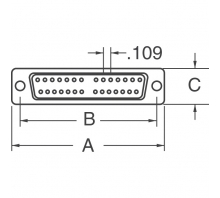 173-E09-111-141 pilt