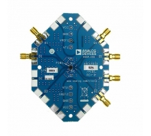 ADCLK925/PCBZ pilt