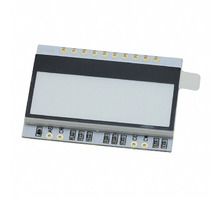 EA LED36X28-ERW pilt