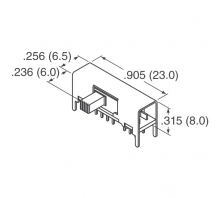 EG4319A pilt