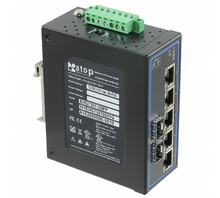 EHG7307-2SFP pilt