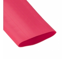 FP-301-1.5-RED-4'-BULK pilt