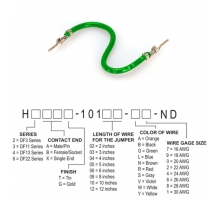 H2AAT-10108-G4 pilt