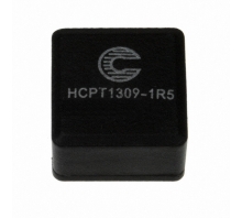 HCPT1309-1R5-R pilt