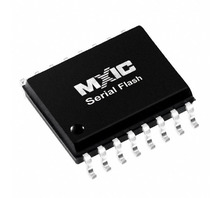 MX25L6406EMI-12G pilt